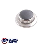 Idrive Controller Bmw E65 E66 E67 Button Knob Navigation System 6958373 Used. Price: $74.61.