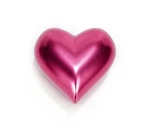 Nrg Innovations SK-KH01-PK Prisma Kind Hearted Pink Shift Knob New. Price: $47.32.