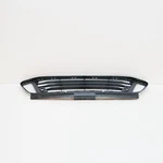 Bmw F45 Front Bumper Centre Open Grille 51117347109 2015 Neu. Price: $106.78.