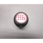 Genuine Oem 2023 Acura Integra Type Shift Knob Orchid Stitching DE5 Honda 24 New. Price: $191.95.