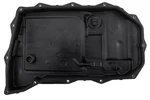 0D6398359 Transmission Oil Pan For Audi SQ7 & SQ8 4.0L 2020-2022 Oem Quality New. Price: $117.00.
