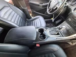 2015 Ford Edge Shifter Lever/knob 4WD 3.50L Used Oem 159K Miles. Price: $106.88.