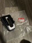 2017-2022 Honda Cr-v Escutcheon Set Console (high Gloss Silver) (54720-TLA-A62Z New. Price: $125.00.