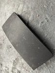 Bmw E30 325I Automatic Gear Shifter Cap Used. Price: $30.00.