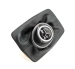 10 Mercedes GLK350 (X204) Automatic Transmission Gear Shifter Knob W/boot Used. Price: $71.24.