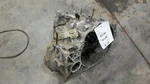 2010 Suzuki Kizashi Manual Transmission Fwd Used. Price: $500.00.