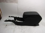 Center Console Storage Outback Legacy 2010 2012 Armrest Bin Lid Cover Trim Oem Used. Price: $79.99.