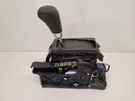 2012 Dodge Durango Automatic Transmission Shifter Assembly 52124792AB Used. Price: $89.92.