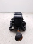2010 Lexus RX350 Rwd Automatic Transmission Shifter Used. Price: $152.99.