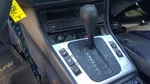 Transmission Shifter Assembly Automatic 5 Speed Fits 99 Bmw 328I Oem Used. Price: $139.19.