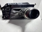 2014-2019 Chevrolet Corvette C7 Automatic Transmission Gear Shift Assembly Used. Price: $153.44.
