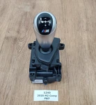 19-21 Oem Bmw F87 M2 Competition Dct Transmission Gear Shifter Knob Note* Used. Price: $229.95.