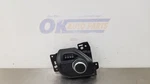 22 Dodge Ram 1500 Big Horn Transmission Shifter 5.7L 68503730AC Used. Price: $68.64.