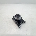 2022 Ford Escape Transmission Shifter Gear Selector Knob Switch Oem Used. Price: $174.99.