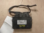 12 Chrysler 300 Tcm Tcu Trans Control Module P05150730AC Used. Price: $159.99.
