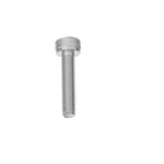 Oem New 2004-2007 Subaru Impreza Console Shifter Trim Cap Screw 66244FE000. Price: $13.36.