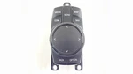 20-23 Toyota Supra Idrive Control Knob Multifunction Switch Radio Navigation Oem Used. Price: $189.99.