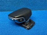 2017 - 2019 Audi Q7 Automatic Transmission Gear Shifter Knob W/ Boot Oem Used. Price: $97.74.