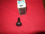Nos 1968 - 70 Camaro Chevelle Nova Camino With Column Shift Knob 400 Used. Price: $25.00.