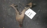 Driver Lower Control Arm Front Sedan Fits 98-00 Volvo 70 Series 1046231 Used. Price: $91.25.