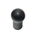 Mitsubishi Eclipse 5 Speed Shift Knob Used. Price: $24.99.