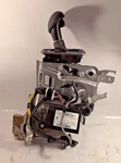 2007-2012 Acura Rdx Automatic Transmission Gear Shifter Assembly Oem Used. Price: $95.48.