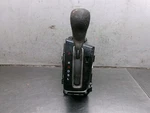 12 - 15 Honda Civic Automatic Floor Shifter Gear Selector Used. Price: $49.95.