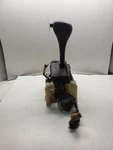 Camry 1996 Transmission Shift Authentic Oem Used. Price: $77.95.