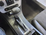 Malibu 2009 Transmission Shift 714106 Used. Price: $87.41.