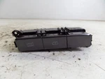 Hyundai Elantra Drive Mode Parking Camera Switch CN7 21-23 Oem 93300AA210LM5 Used. Price: $24.74.