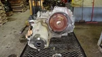 Automatic Transmission 3.4L 3.05 Ratio Opt F83 Fits 2004 Pontiac Grand Am 615365 Used. Price: $200.00.