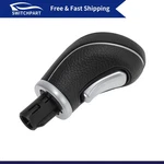Gear Shift Knob Handle Lever For Hyundai Elantra 2014-2016 467204V300 New. Price: $28.49.