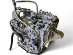 Toyota RAV4 2009 2010 2011 2012 2.5L Fwd 2WD Automatic Transmission Jdm 2AR Used. Price: $949.00.