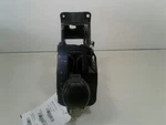 Civic 2019 Transmission Shift 120142 Used. Price: $67.50.
