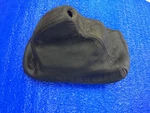 94-97 Dodge Ram 1500-2500 Tranfer Case 4X4 Shifter Boot Oem Used. Price: $24.99.