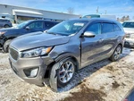 Sorento 2018 Transmission Shift 2115848 Used. Price: $123.40.