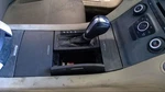 Taurus 2013 Transmission Shift 656925 Used. Price: $119.90.