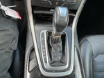 Edge 2015 Transmission 2175404SHIFTER Only Used. Price: $115.00.