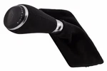Genuine Gm Jet Black Automatic Transmission Shift Lever Knob 23303219 New. Price: $237.43.