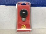 Momo Pl Race Airleather Street Shift Pomello Knob Black New. Price: $69.99.