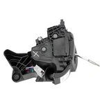For Dodge Grand Caravan 11-20 Automatic Transmission Shift Lever New. Price: $351.82.