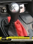 2005-2007 Style Cap C6 Gm Chevy Corvette Shift Knob C5 ZO6 Z06 LS1 LS6 LS7 New. Price: $499.99.