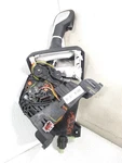 2020 Ford Transit 150 Auto Floor Gear Shifter Assembly 154K Miles Oem Lkq Used. Price: $127.20.