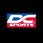 Dc Sports For Shaft Weighted Shift Knob (universal) Blue New. Price: $29.93.