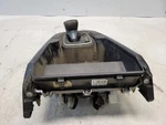 2020 2021 2022 Kia Soul Gear Shifter Trim Bezel Oem 84605-K0180WK Used. Price: $85.50.