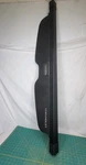Genuine Gm Cargo Area Security Enclosure 84122597 2019-2024 Chevrolet Blazer Used. Price: $75.99.