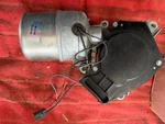 1968 Corvette Nos Wiper Motor New. Price: $400.00.