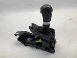 15-20 Acura Tlx 2.4 Fwd Center Console Floor Gear Shifter W/ Knob Used. Price: $99.99.