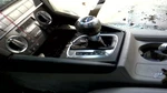 Shifter A3 Audi 2011 Transmission 28820253 Used. Price: $104.55.