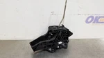 2017 Lexus GX460 Oem Automatic Transmission Shifter Used. Price: $44.63.